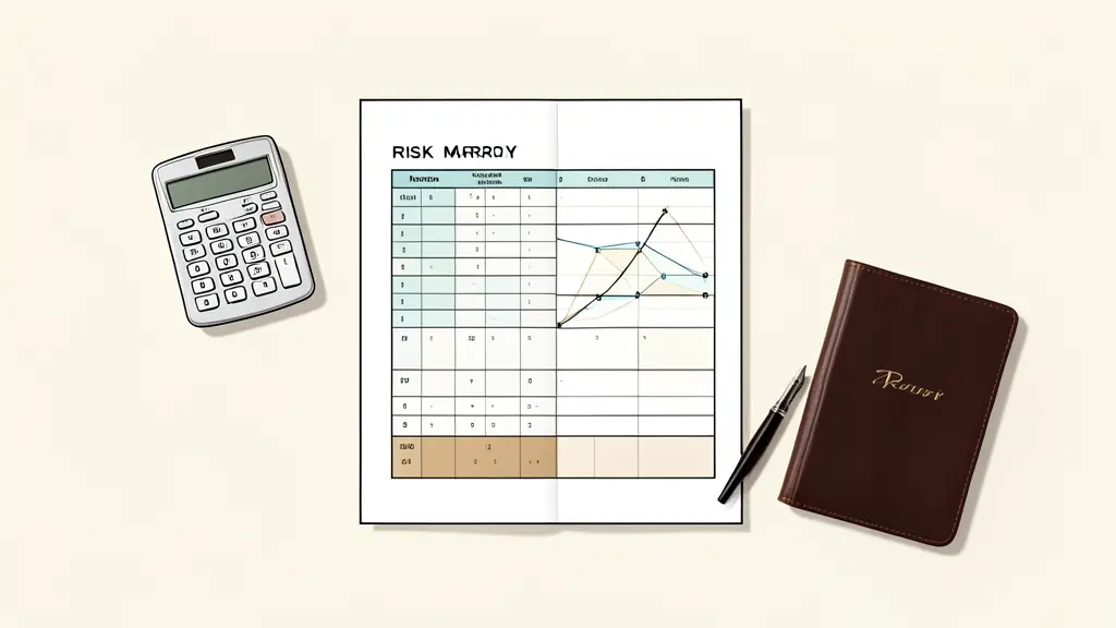 Formation en risk management : choisir le bon programme pour gérer vos risques