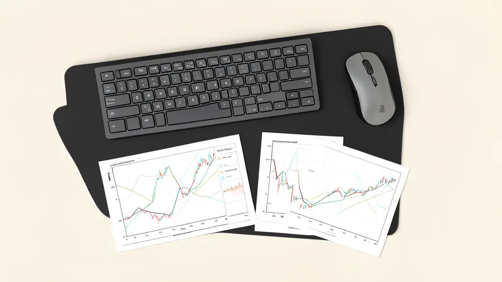 Raise My Funds : fiabilité, règles du challenge et analyse complète du financement