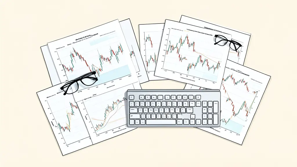Volcker Rule prop trading : qui est concerné en 2026 ?